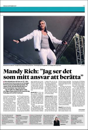 nordvastraskanestidningar_c-20170908_000_00_00_003.pdf