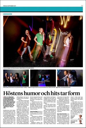 nordvastraskanestidningar_c-20170908_000_00_00_005.pdf
