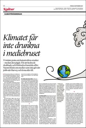 nordvastraskanestidningar_c-20170908_000_00_00_006.pdf