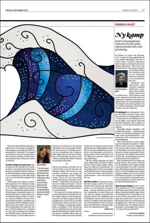 nordvastraskanestidningar_c-20170908_000_00_00_007.pdf