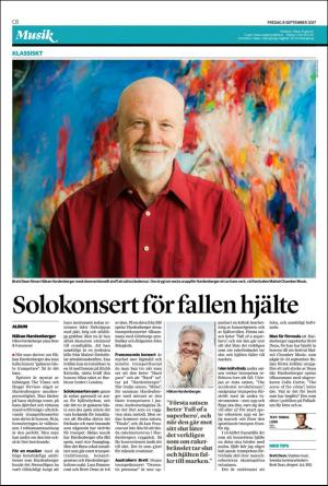 nordvastraskanestidningar_c-20170908_000_00_00_008.pdf