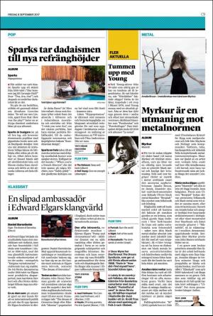 nordvastraskanestidningar_c-20170908_000_00_00_009.pdf
