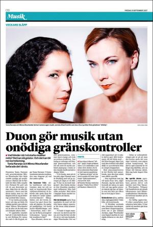 nordvastraskanestidningar_c-20170908_000_00_00_010.pdf