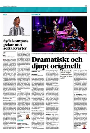 nordvastraskanestidningar_c-20170908_000_00_00_011.pdf