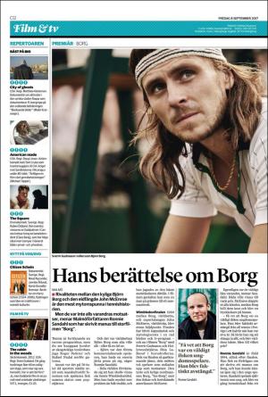 nordvastraskanestidningar_c-20170908_000_00_00_012.pdf