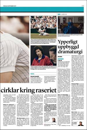 nordvastraskanestidningar_c-20170908_000_00_00_013.pdf