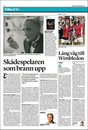 nordvastraskanestidningar_c-20170908_000_00_00_014.pdf