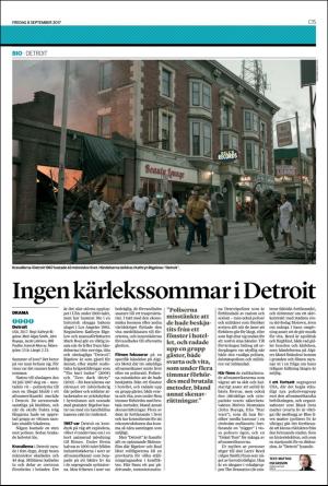 nordvastraskanestidningar_c-20170908_000_00_00_015.pdf