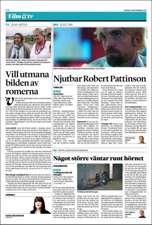 nordvastraskanestidningar_c-20170908_000_00_00_016.pdf