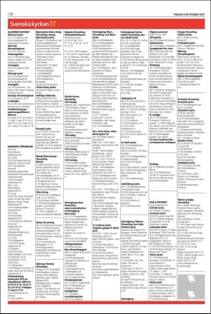nordvastraskanestidningar_c-20170908_000_00_00_018.pdf
