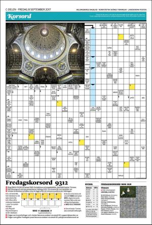 nordvastraskanestidningar_c-20170908_000_00_00_020.pdf