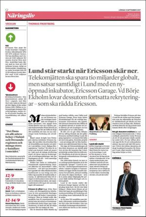 nordvastraskanestidningar_c-20170909_000_00_00_002.pdf