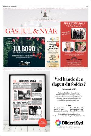 nordvastraskanestidningar_c-20170909_000_00_00_003.pdf
