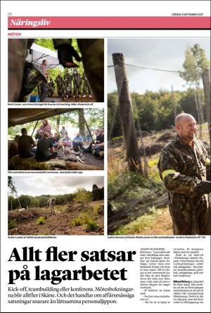 nordvastraskanestidningar_c-20170909_000_00_00_004.pdf