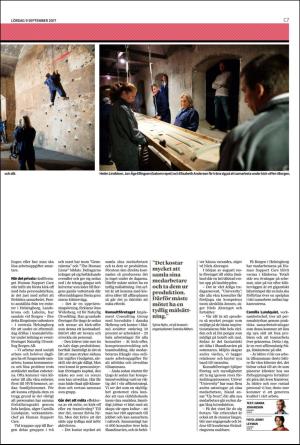 nordvastraskanestidningar_c-20170909_000_00_00_007.pdf