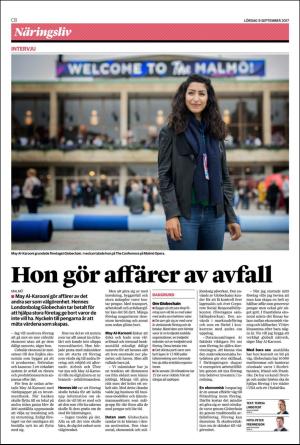 nordvastraskanestidningar_c-20170909_000_00_00_008.pdf