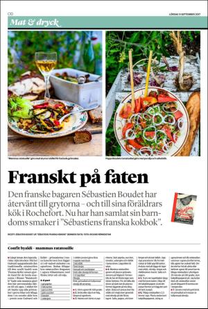 nordvastraskanestidningar_c-20170909_000_00_00_010.pdf