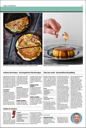nordvastraskanestidningar_c-20170909_000_00_00_011.pdf