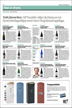 nordvastraskanestidningar_c-20170909_000_00_00_012.pdf
