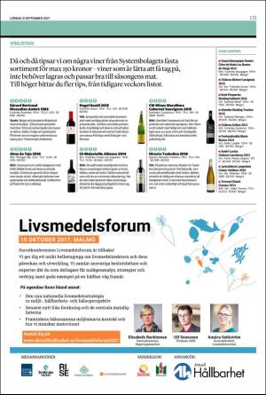 nordvastraskanestidningar_c-20170909_000_00_00_013.pdf