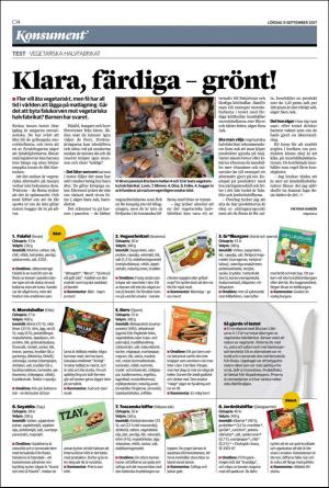 nordvastraskanestidningar_c-20170909_000_00_00_014.pdf