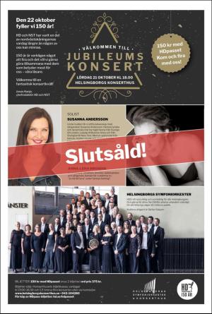 nordvastraskanestidningar_c-20170909_000_00_00_015.pdf