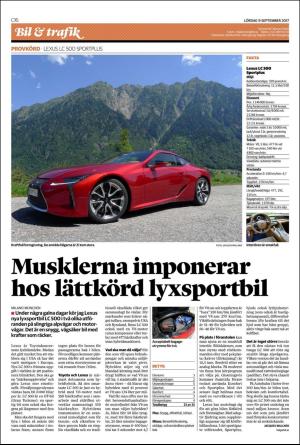 nordvastraskanestidningar_c-20170909_000_00_00_016.pdf
