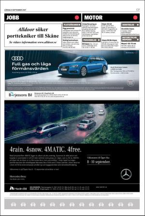 nordvastraskanestidningar_c-20170909_000_00_00_017.pdf