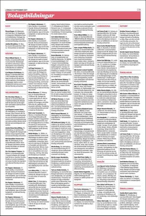 nordvastraskanestidningar_c-20170909_000_00_00_019.pdf