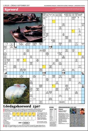 nordvastraskanestidningar_c-20170909_000_00_00_020.pdf