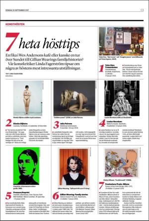 nordvastraskanestidningar_c-20170910_000_00_00_003.pdf