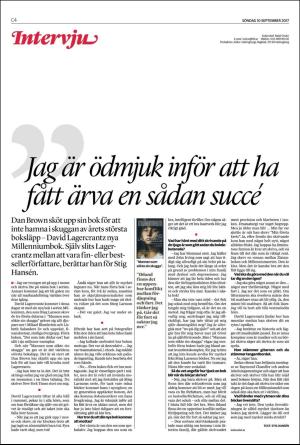 nordvastraskanestidningar_c-20170910_000_00_00_004.pdf