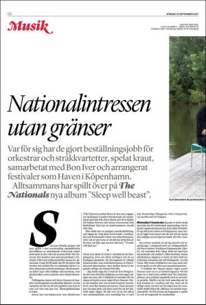 nordvastraskanestidningar_c-20170910_000_00_00_006.pdf