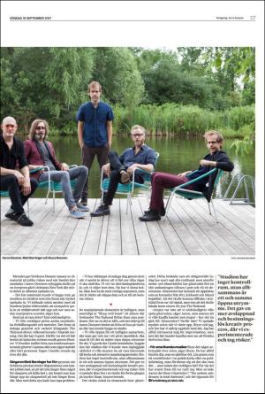 nordvastraskanestidningar_c-20170910_000_00_00_007.pdf
