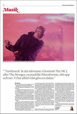 nordvastraskanestidningar_c-20170910_000_00_00_008.pdf