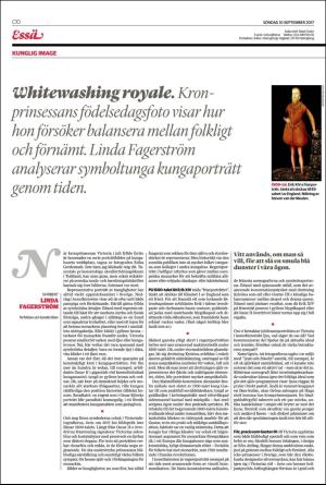 nordvastraskanestidningar_c-20170910_000_00_00_010.pdf