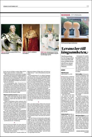 nordvastraskanestidningar_c-20170910_000_00_00_011.pdf