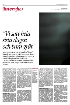 nordvastraskanestidningar_c-20170910_000_00_00_012.pdf