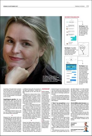 nordvastraskanestidningar_c-20170910_000_00_00_013.pdf