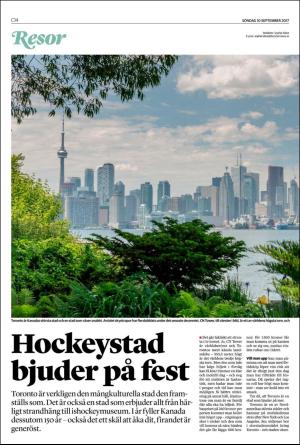 nordvastraskanestidningar_c-20170910_000_00_00_014.pdf