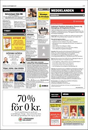 nordvastraskanestidningar_c-20170910_000_00_00_019.pdf