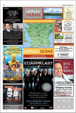 nordvastraskanestidningar_c-20170910_000_00_00_020.pdf