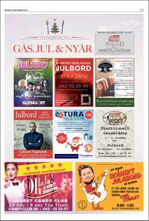 nordvastraskanestidningar_c-20170910_000_00_00_021.pdf