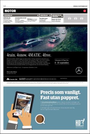 nordvastraskanestidningar_c-20170910_000_00_00_022.pdf