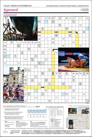 nordvastraskanestidningar_c-20170910_000_00_00_024.pdf