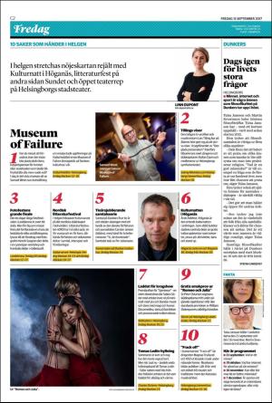 nordvastraskanestidningar_c-20170915_000_00_00_002.pdf