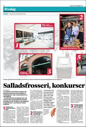 nordvastraskanestidningar_c-20170915_000_00_00_004.pdf