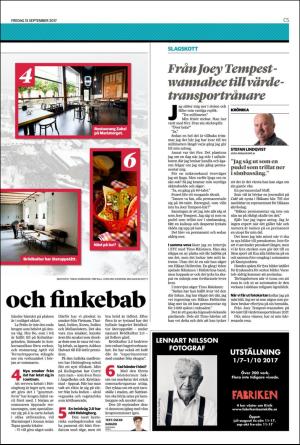nordvastraskanestidningar_c-20170915_000_00_00_005.pdf