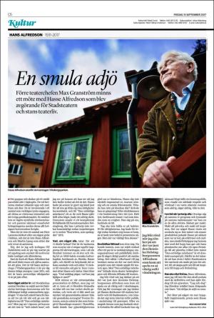 nordvastraskanestidningar_c-20170915_000_00_00_006.pdf