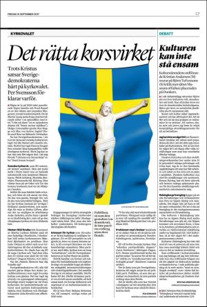 nordvastraskanestidningar_c-20170915_000_00_00_007.pdf